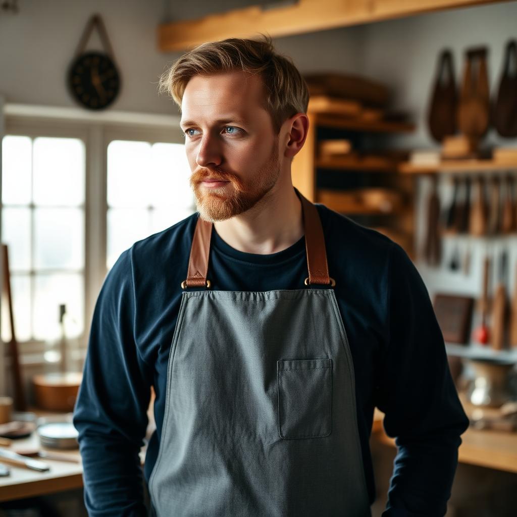 Jonas Keller